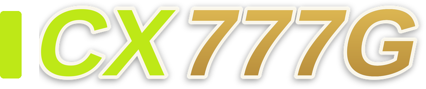 cx777g