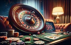 Football Oddszone