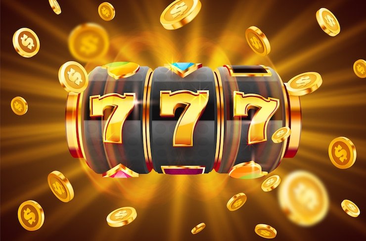 Teen Patti Battle